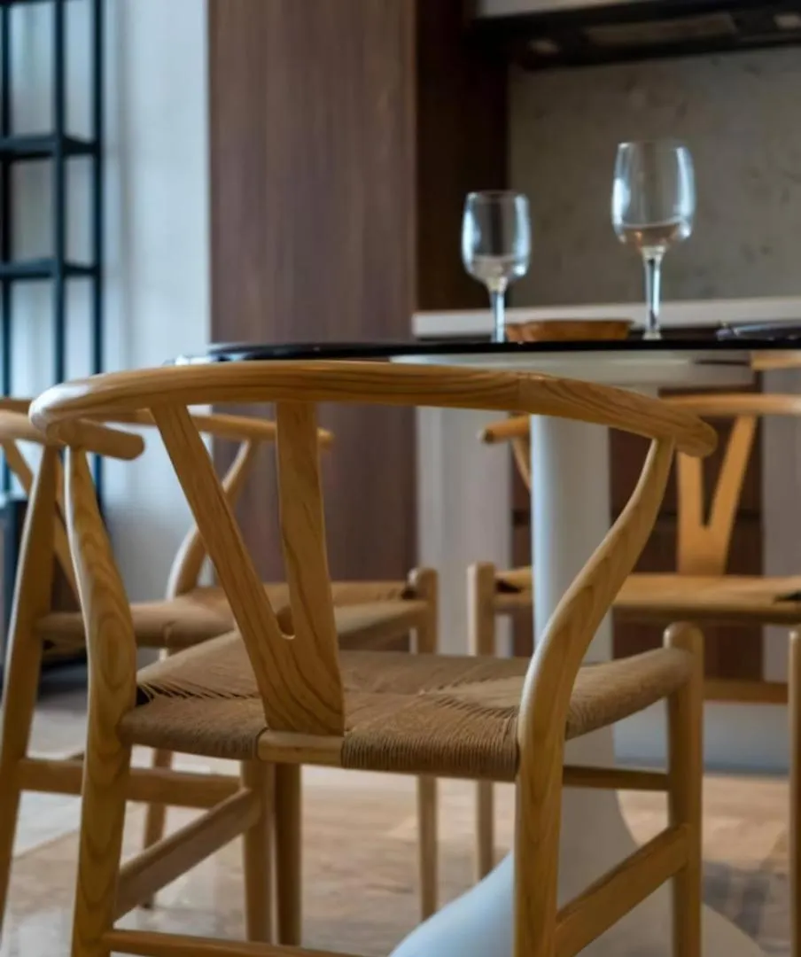 Paraiso Singular Dreams Playa del Carmen Appartement