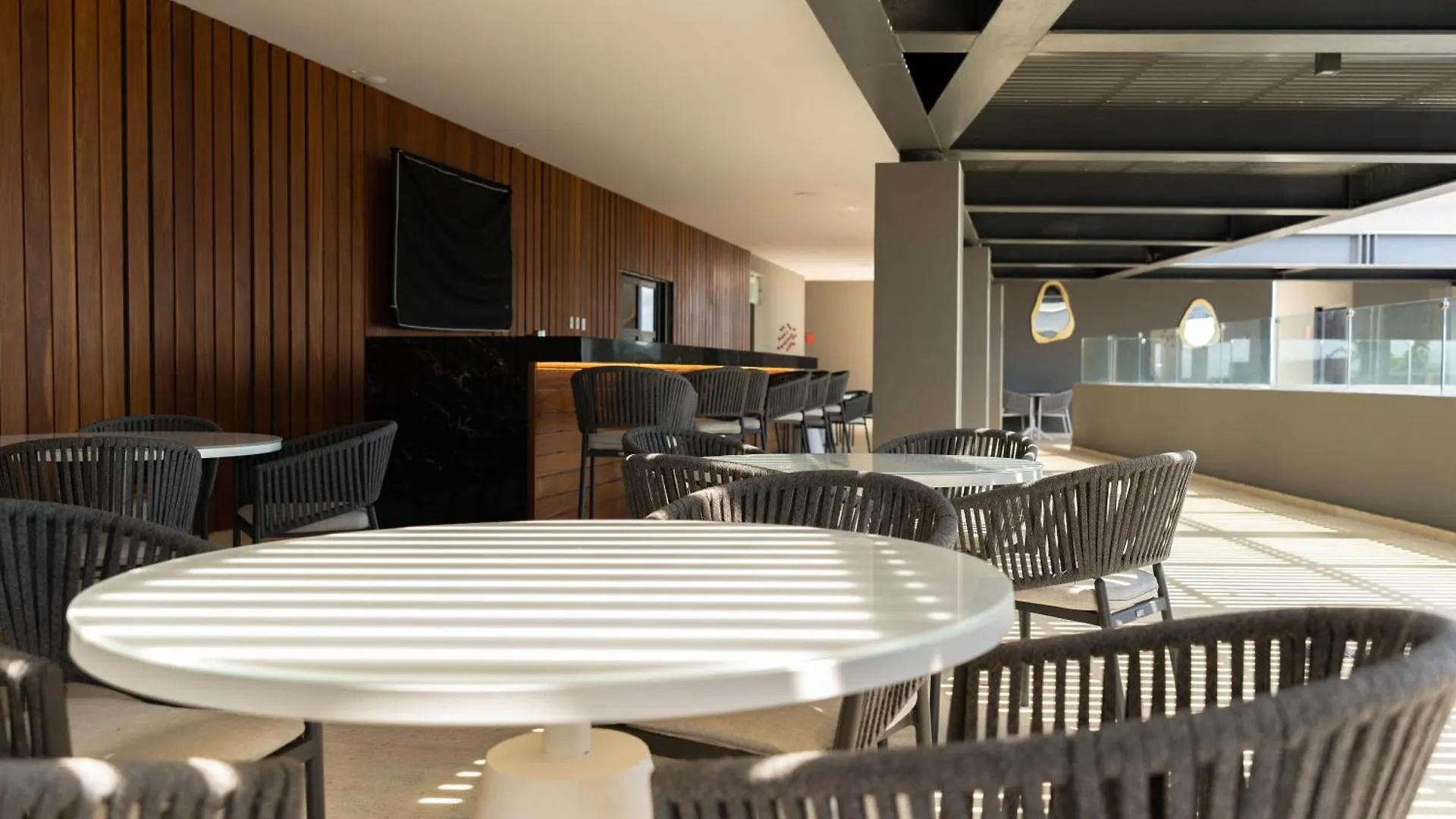 Appartamento Paraiso Singular Dreams Playa del Carmen
