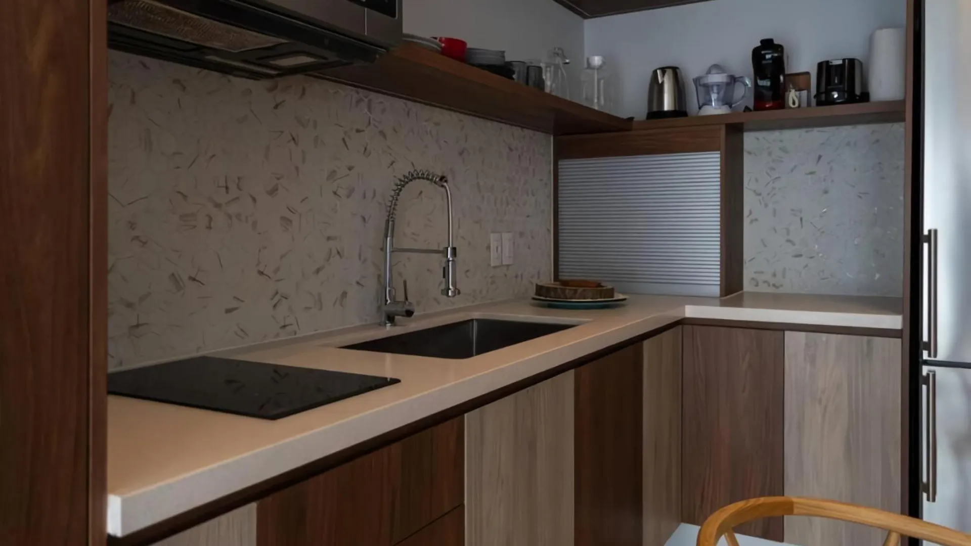 Apartment Paraiso Singular Dreams Playa del Carmen